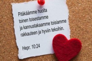 pitakaamme_huolta pitakaamme_huolta