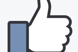 thumb thumb
