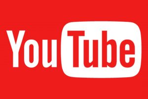 youtube youtube
