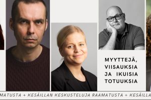 keskusteluilta_statokuva-1 keskusteluilta_statokuva-1